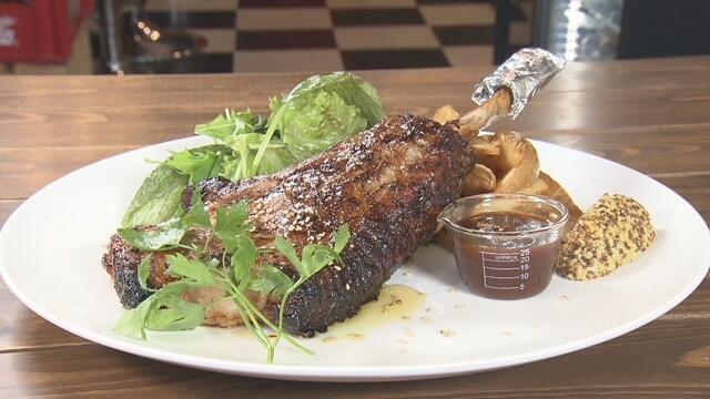 トイズダイナー_画像2