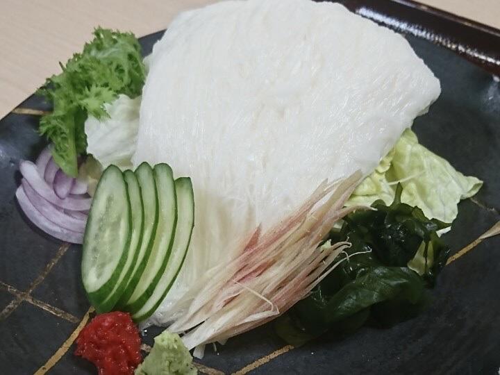 手しごとの店 ちくら_画像1