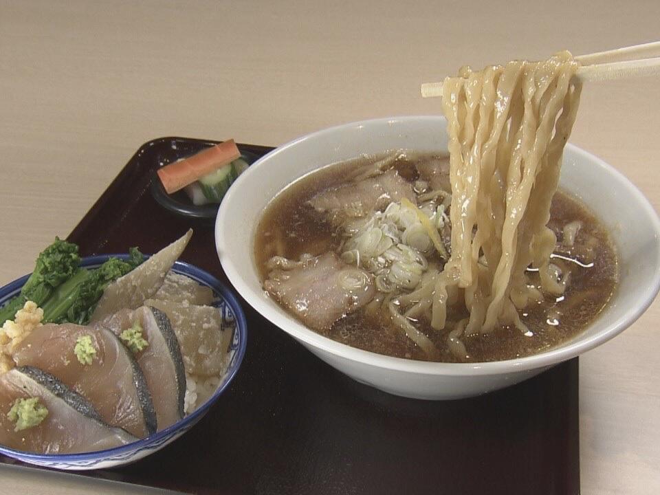 手しごとの店 ちくら_画像2