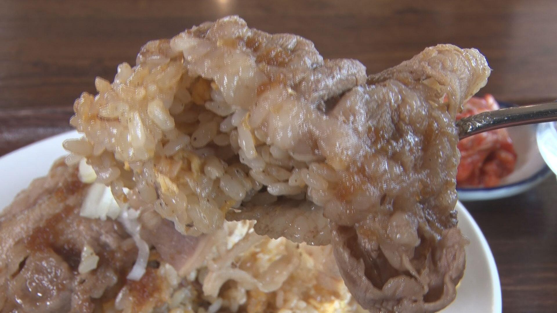 えぇ五郎_画像2