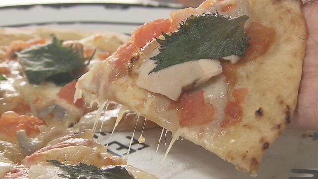 てのひら食堂_画像2