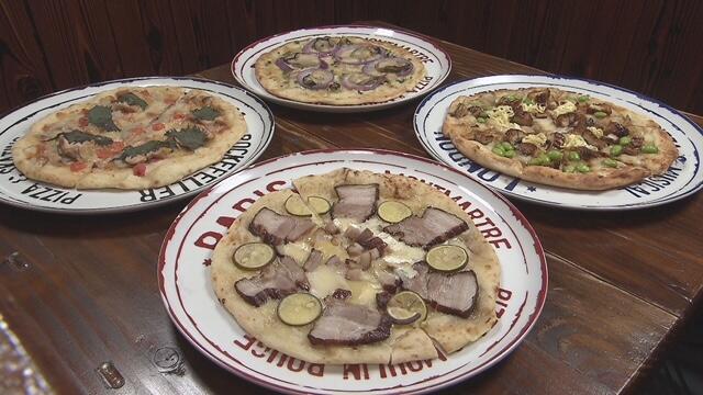 てのひら食堂_画像1