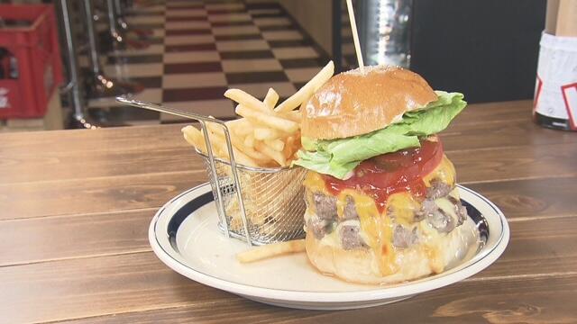 トイズダイナー_画像1