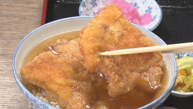 とんかつ三条_画像2