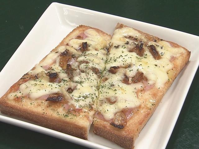 Un petit parfum_画像2