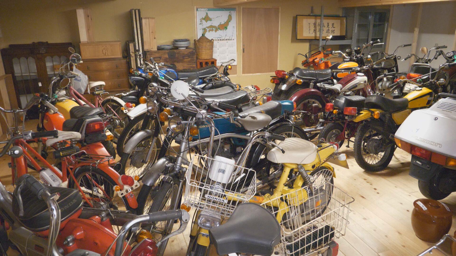 ものふく館_画像2