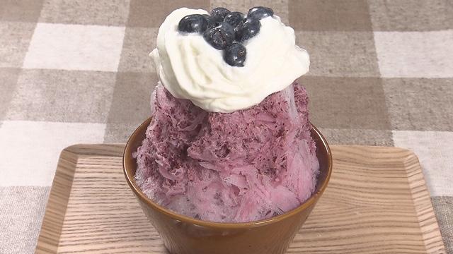 にぼにゃん_画像1