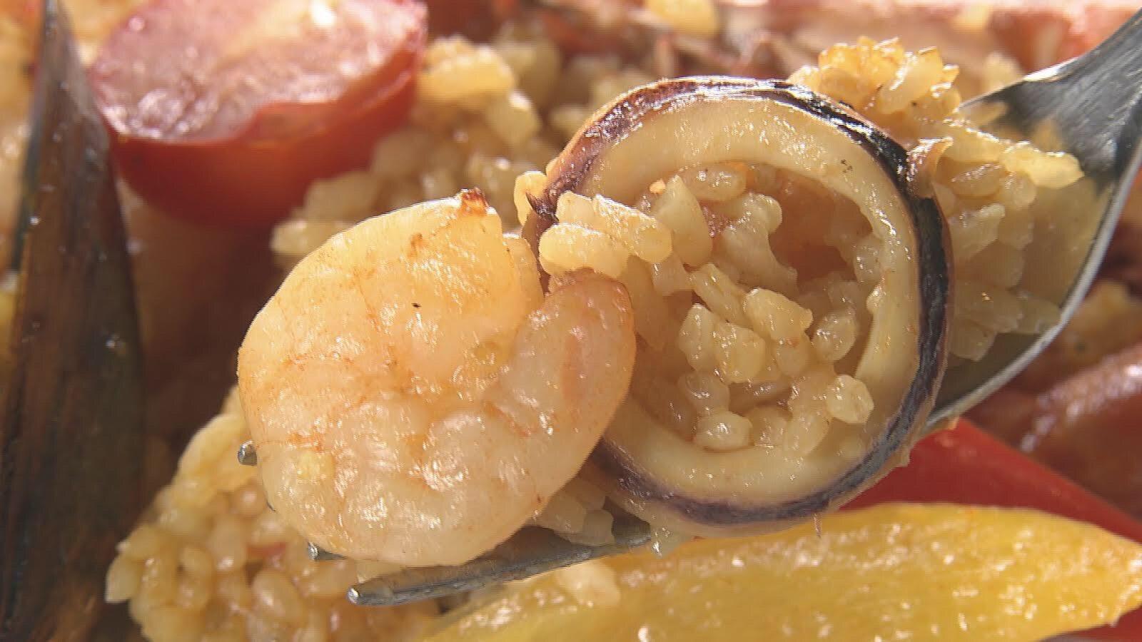 キッチンバルゲンサン_画像2