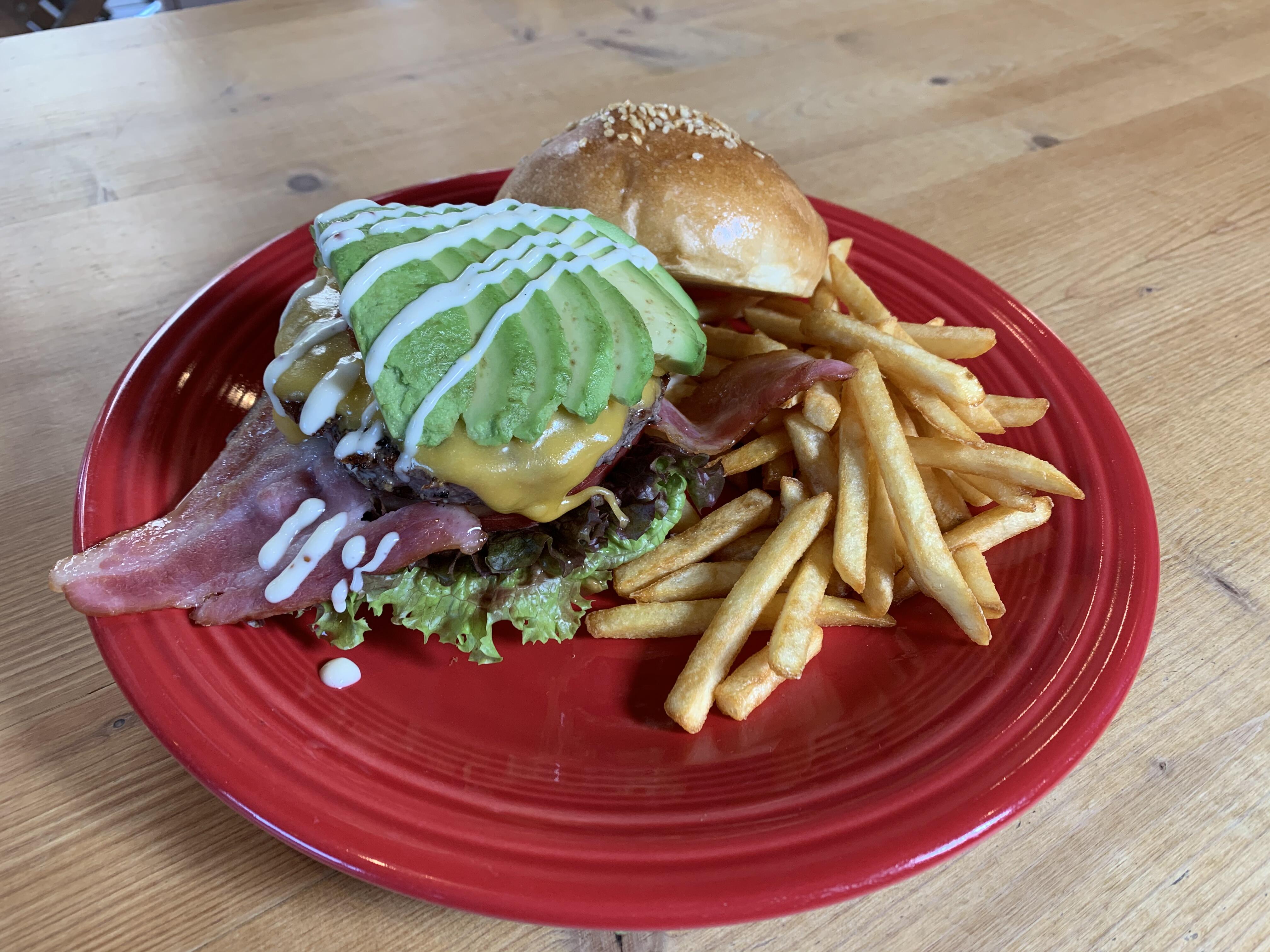 グラマシー_画像2