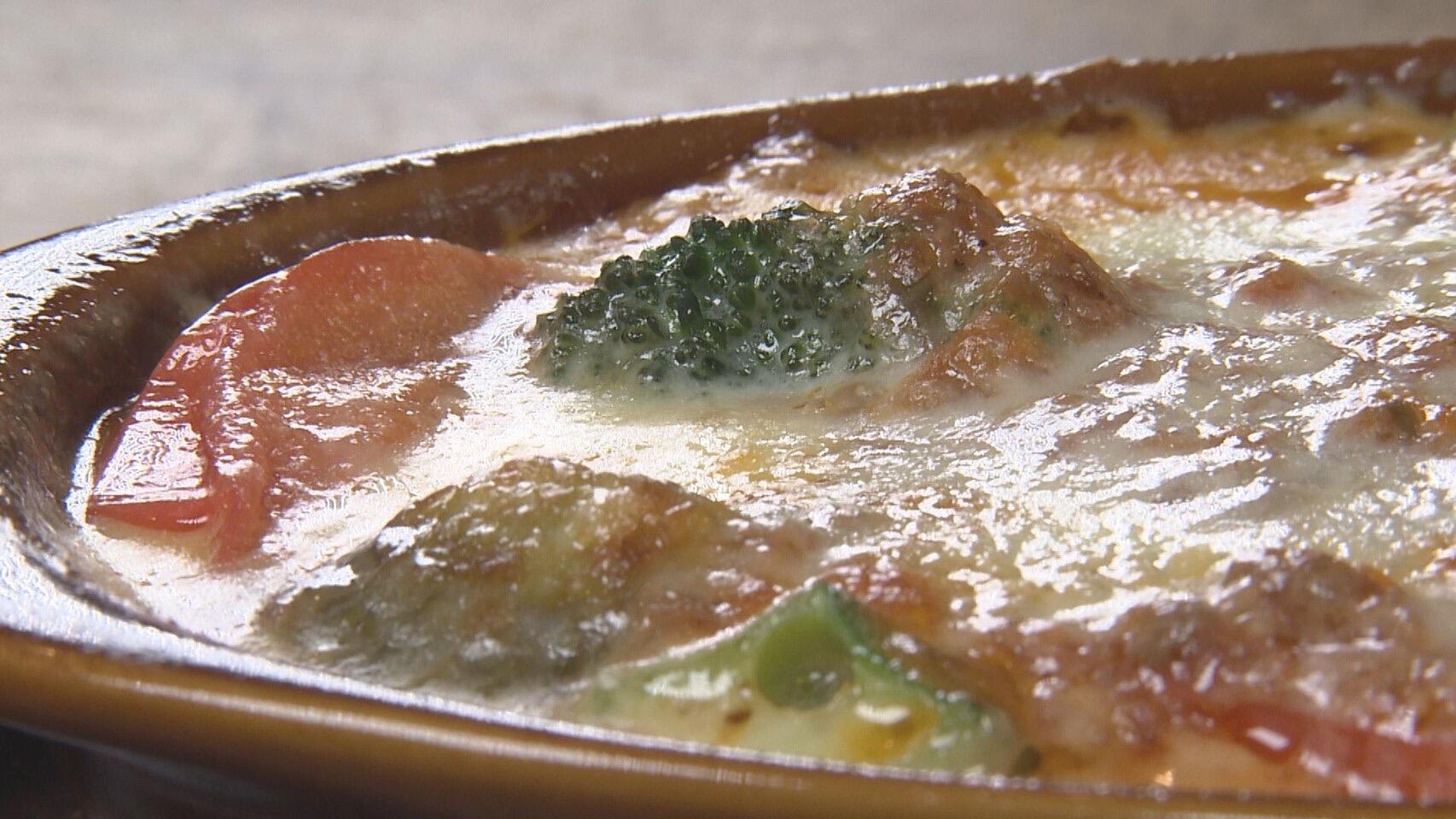 ファミーユ_画像2