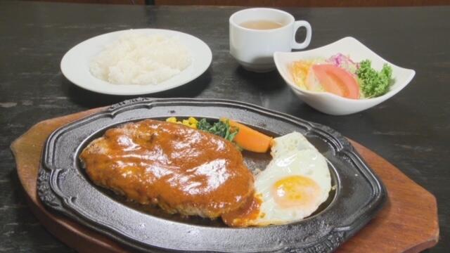 【煩悩グルメ】ブルドック_画像1