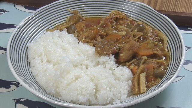 ぺんぎん商店_画像2