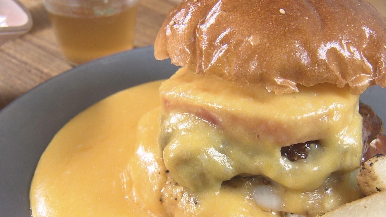 ぼくのきち＿画像２