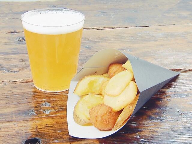 フリット ザ マテリアル_画像1