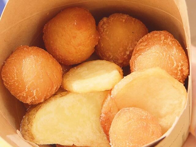 フリット ザ マテリアル_画像2