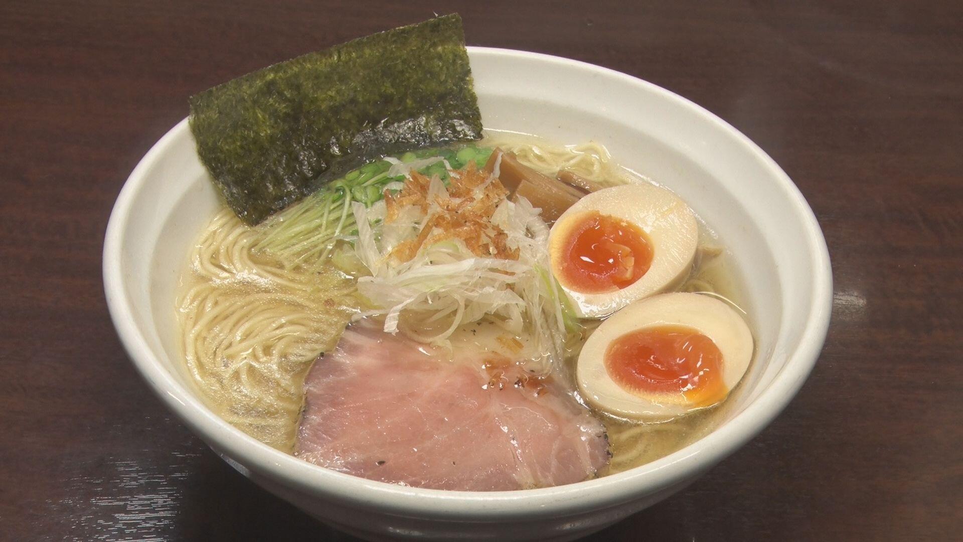 麺や真登_画像2