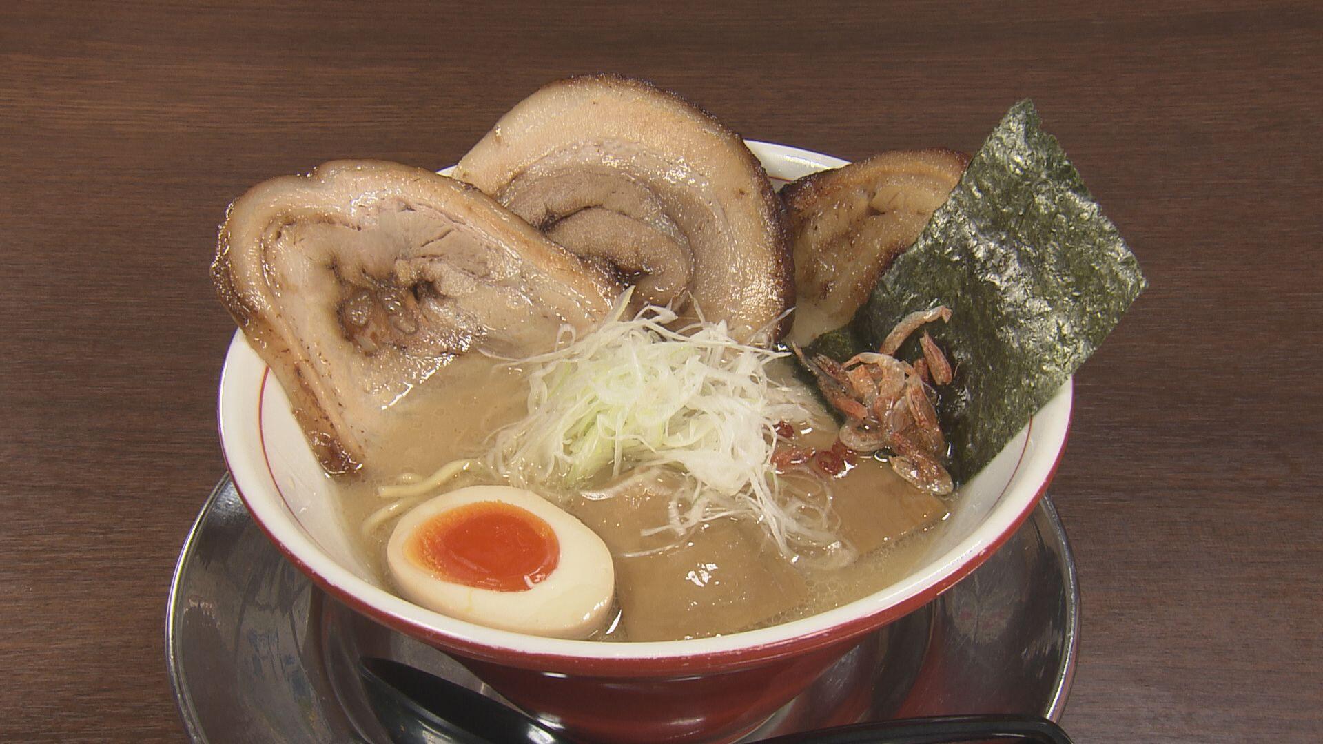 まっくうしゃ_画像1