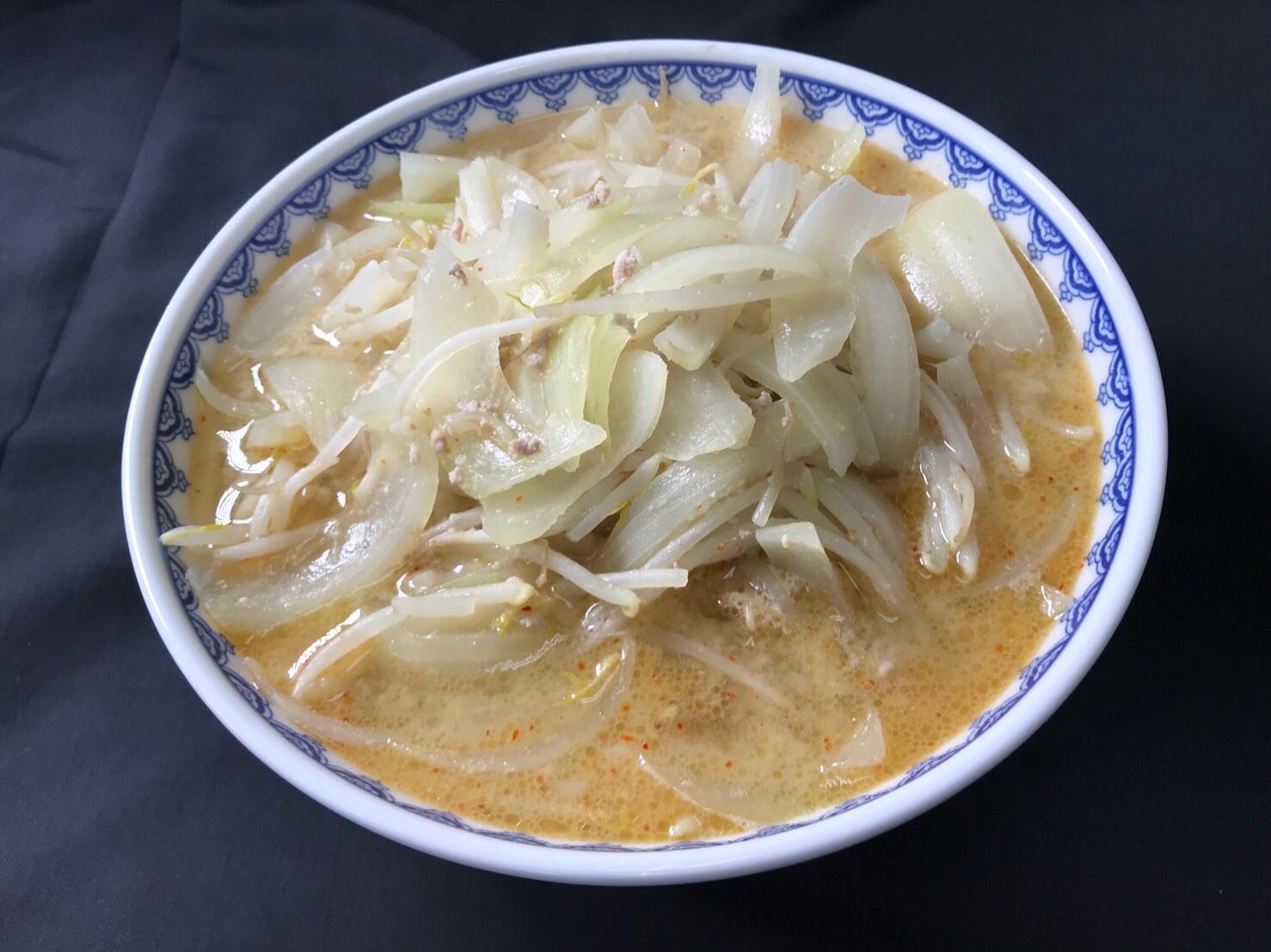 食堂ミサ＿画像１