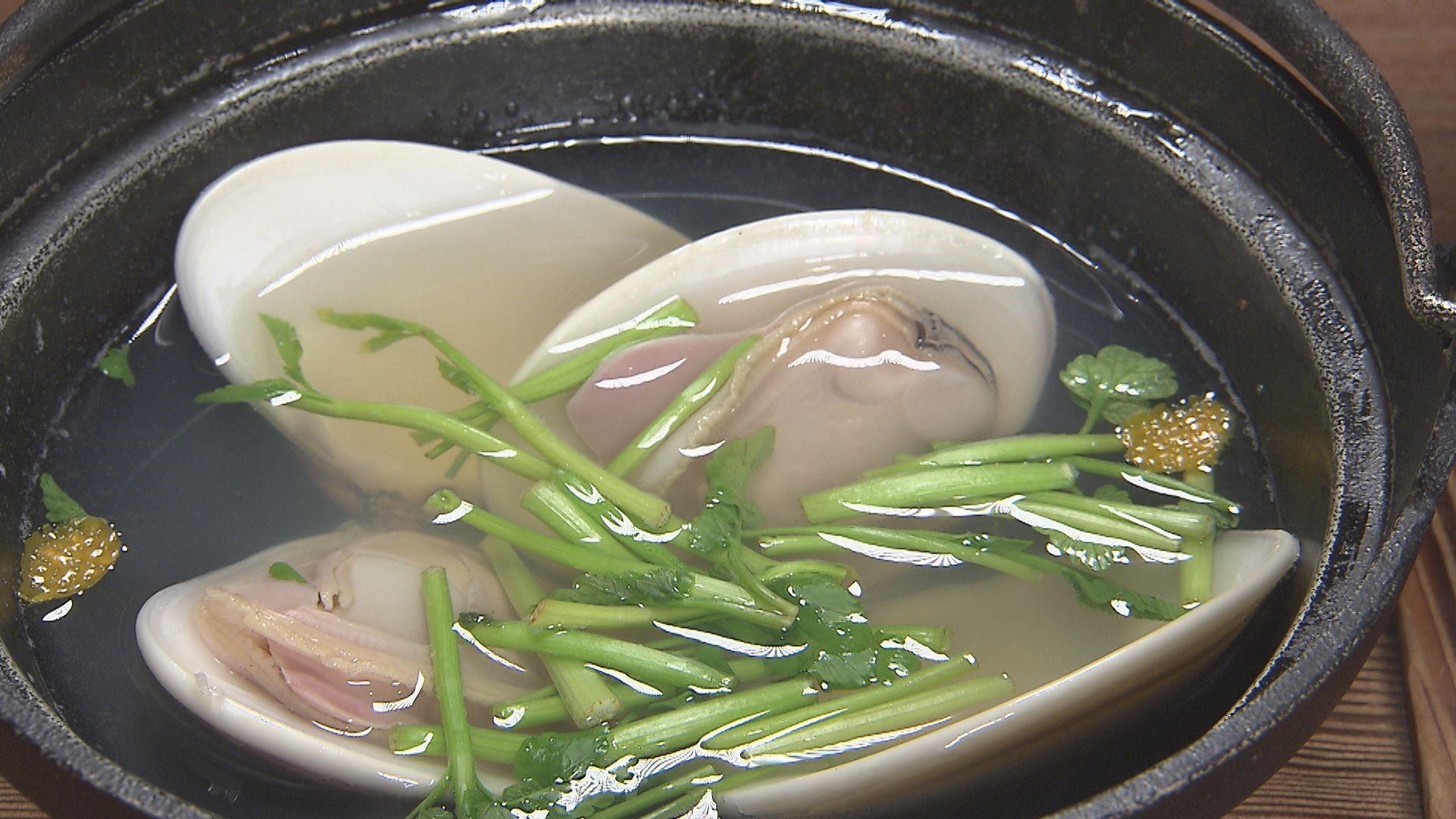 酒と肴　のぶ＿画像２