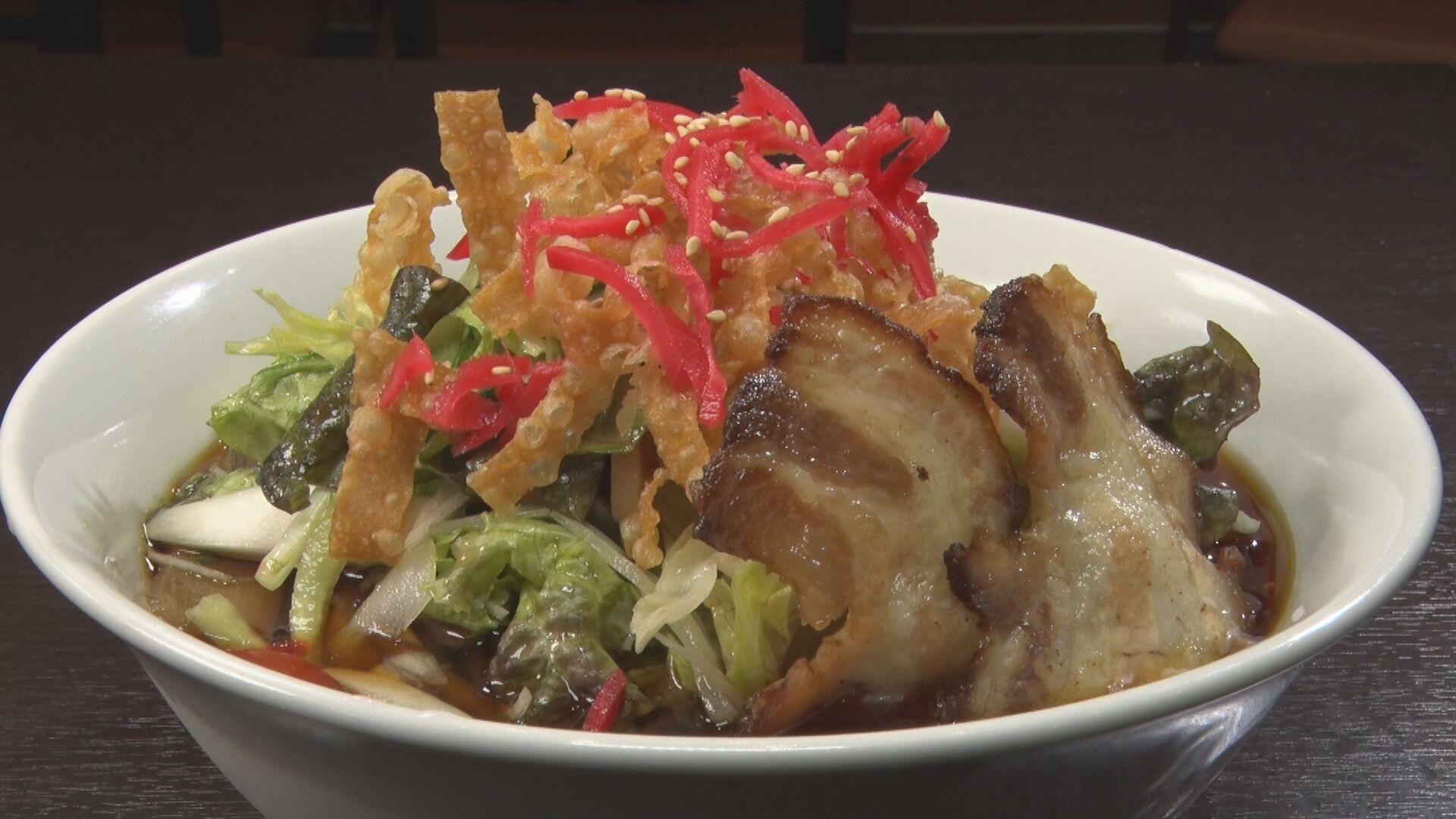 中華ダイニング 多礼_画像2