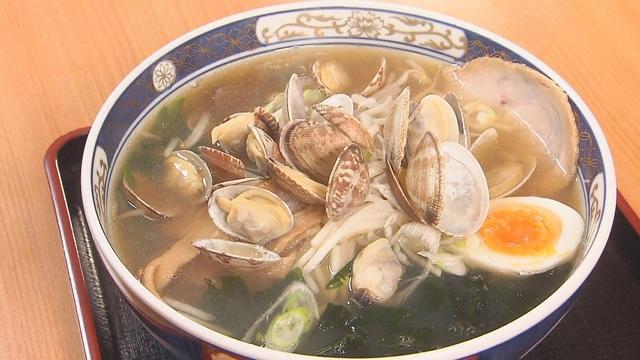 天どん亭＿画像２