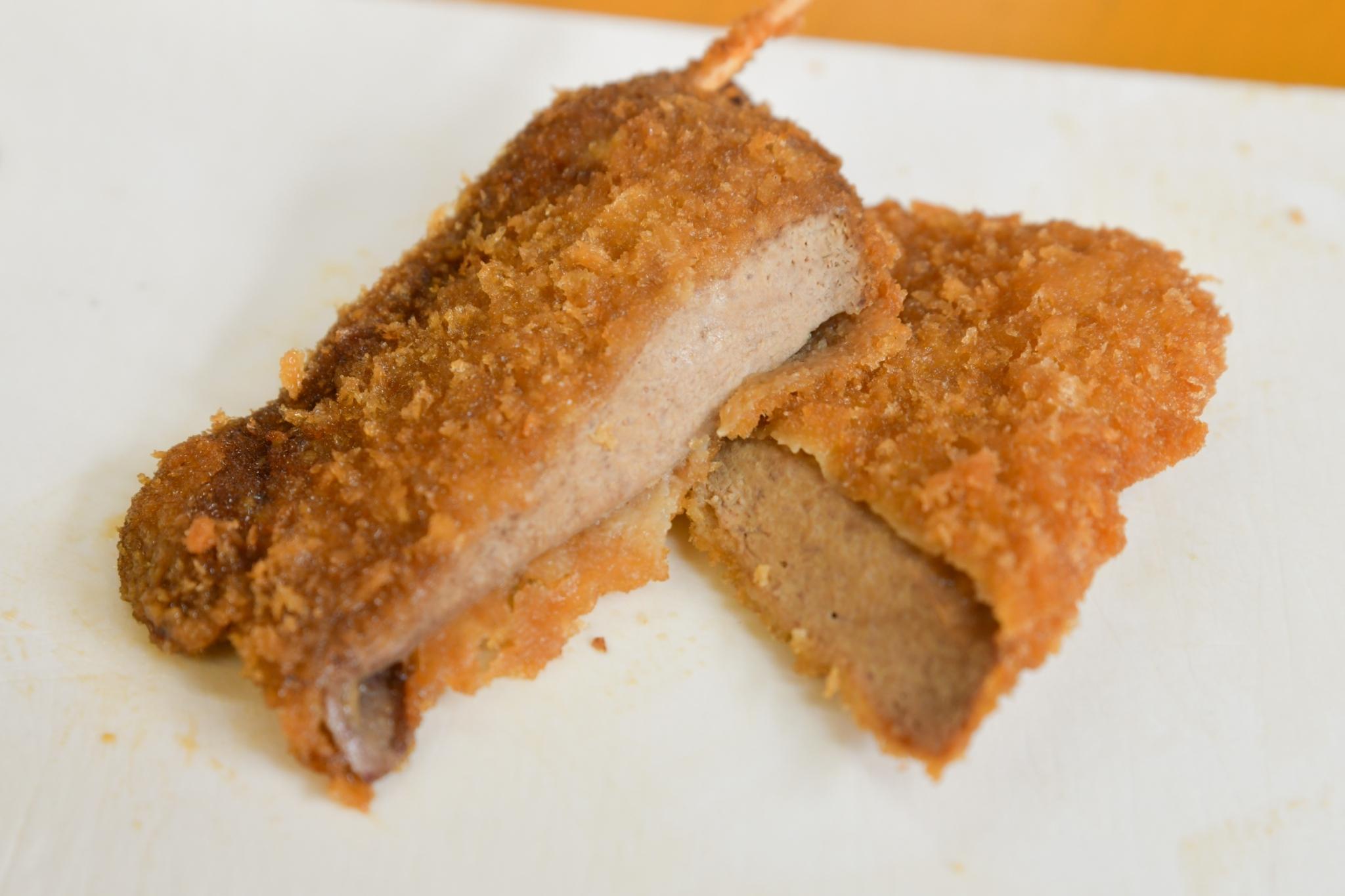 菜工房 ヤマダ_画像1