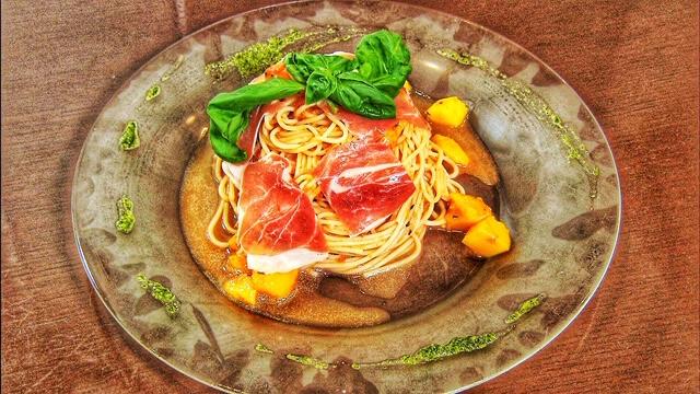 ローストカフェ_画像2