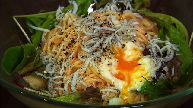 ローストカフェ_画像1