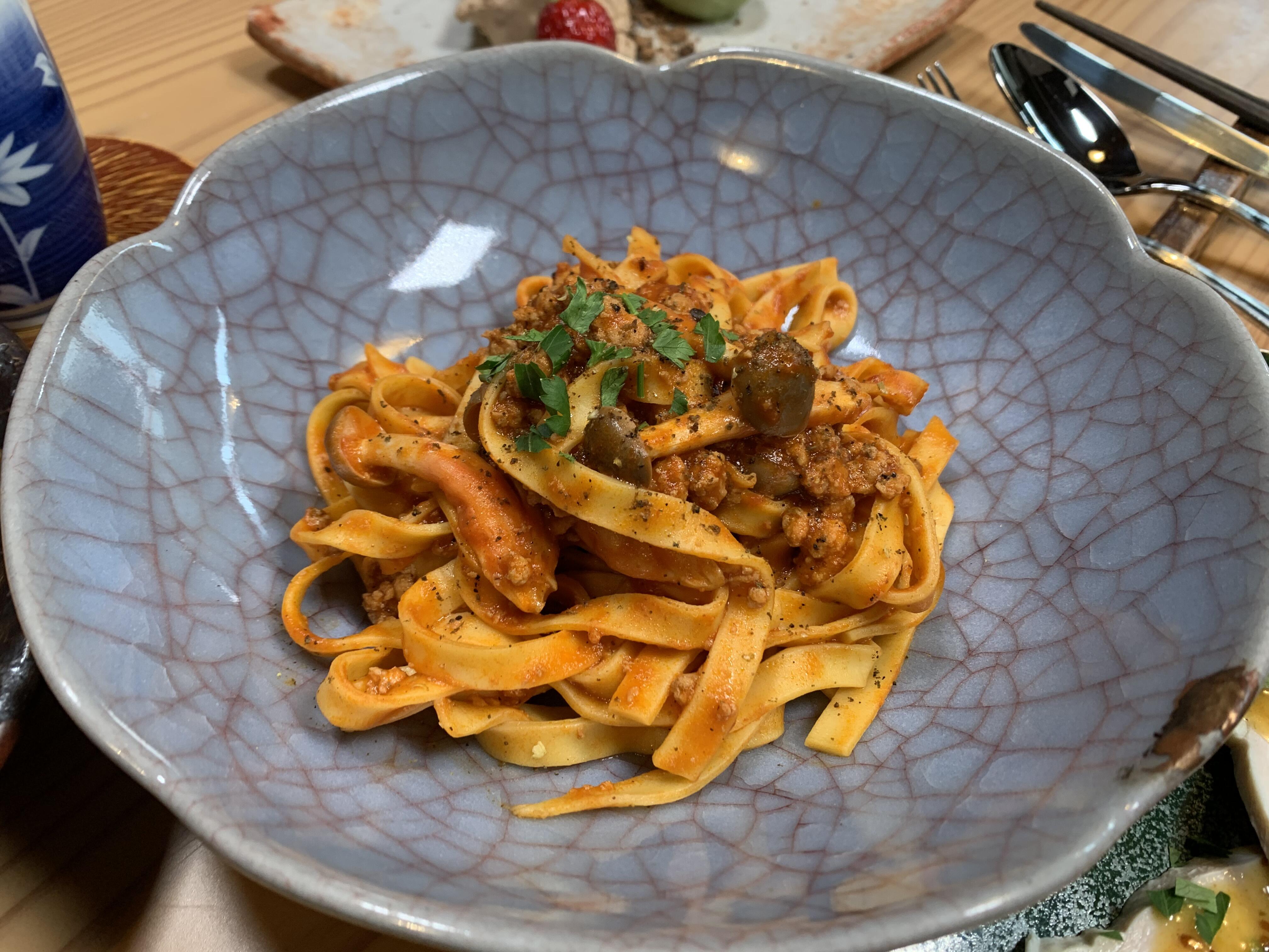 アルモニア_画像2