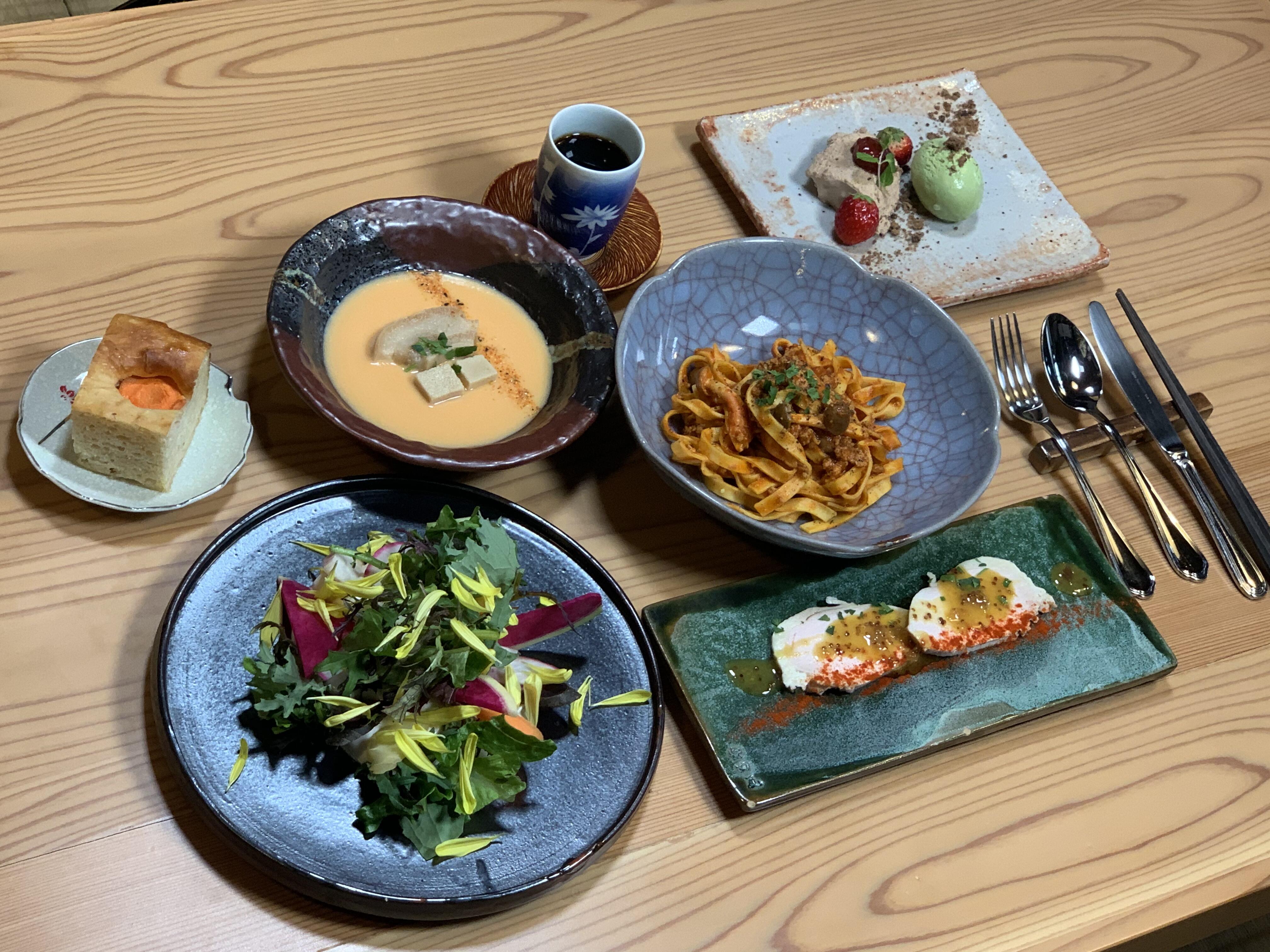 アルモニア_画像1