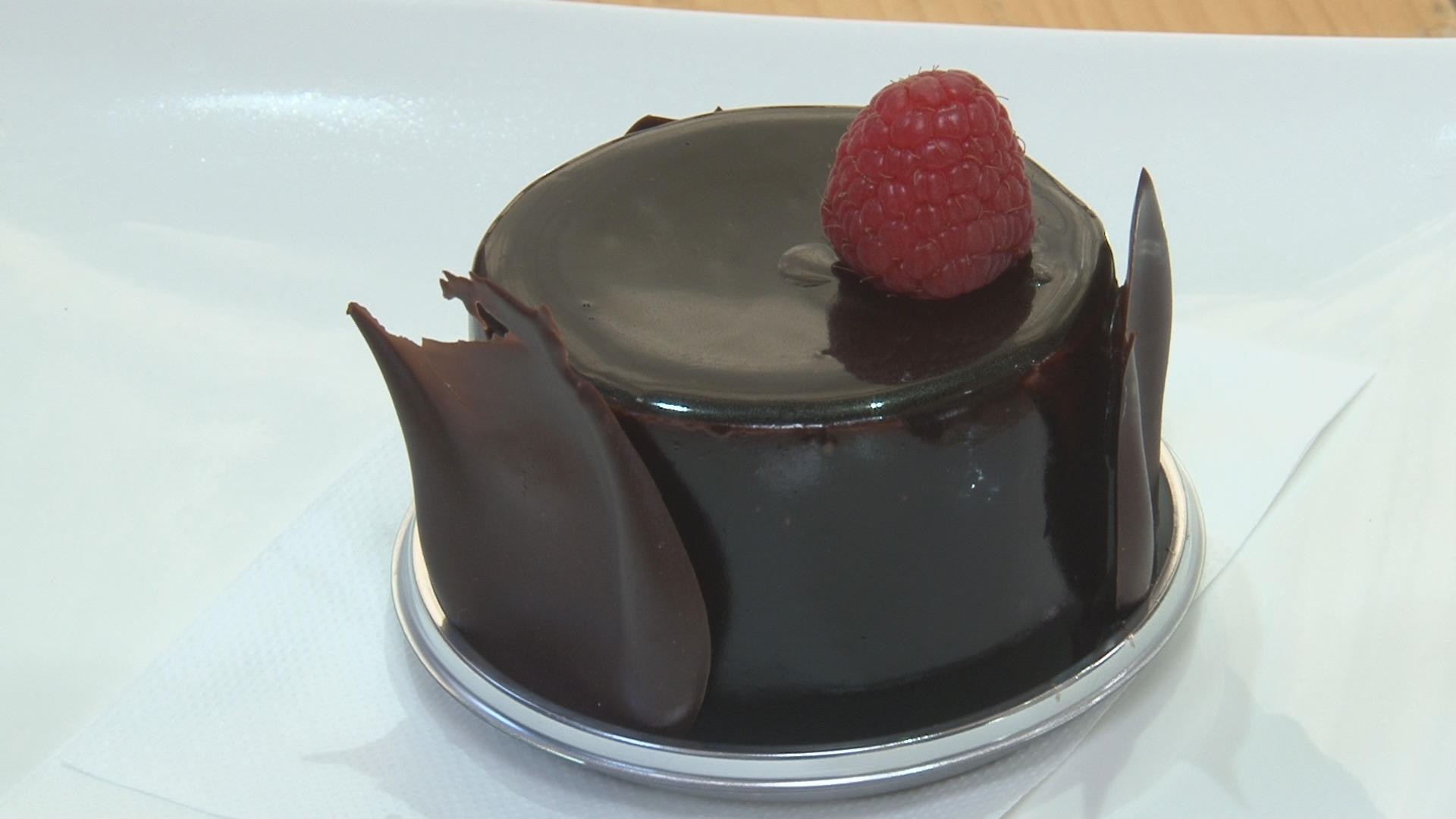 菓子工房カシュカシュ_画像1