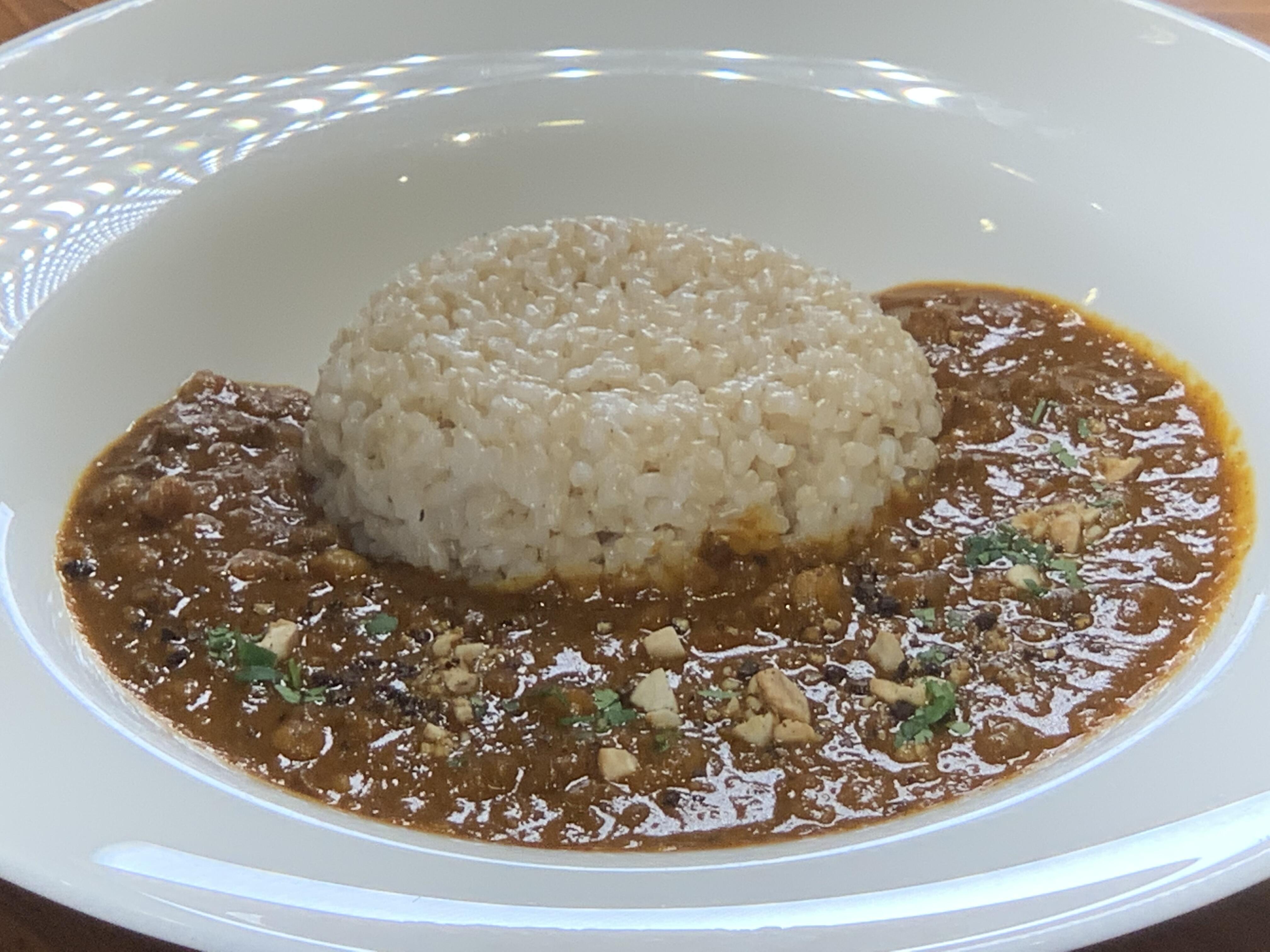 イジルシ・インシエーメ＿画像１