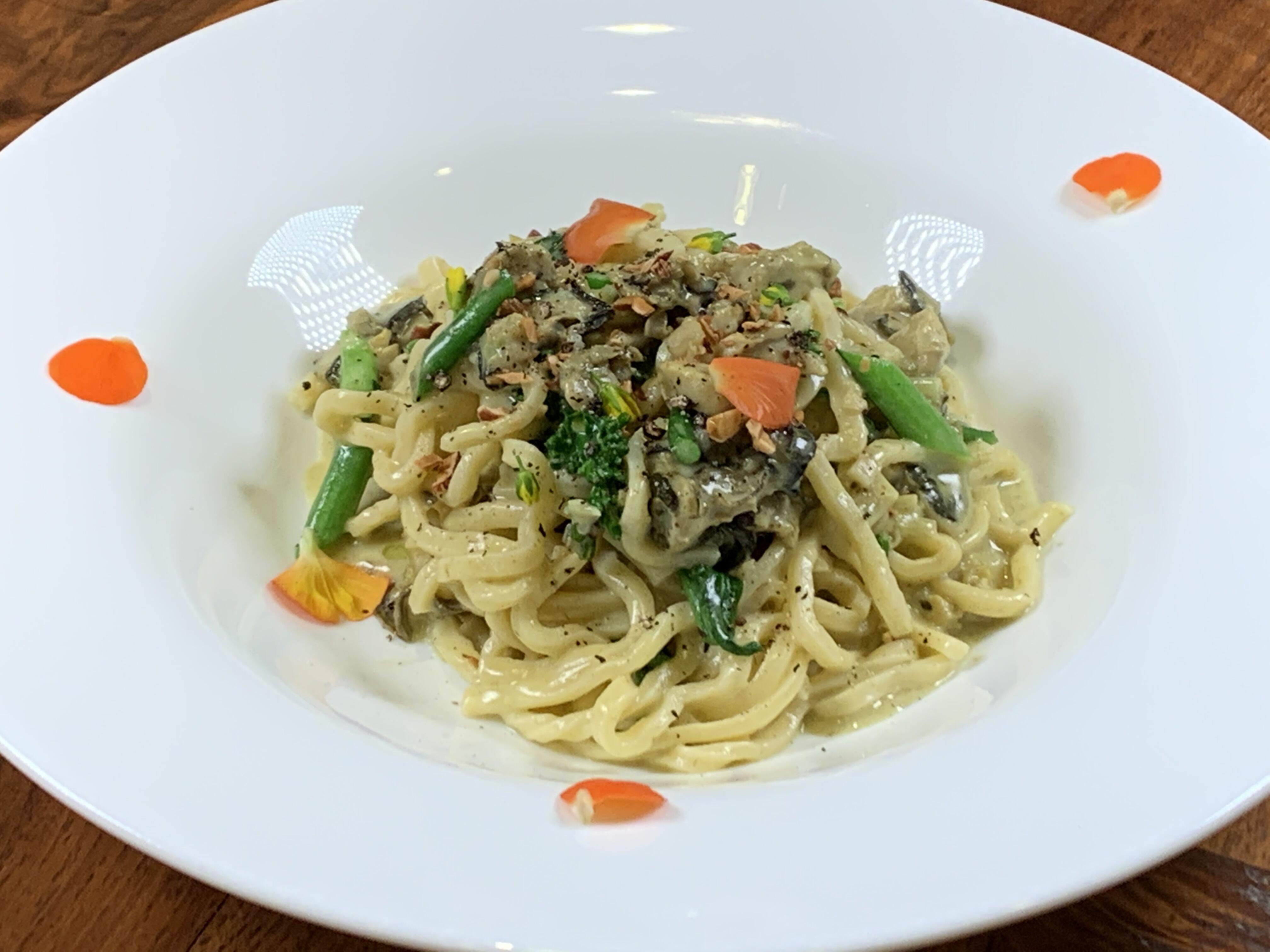 イジルシ・インシエーメ＿画像２