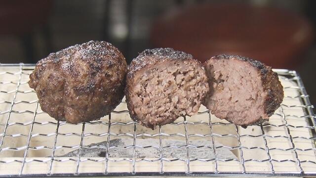 イニシエノハンバーグ_画像1