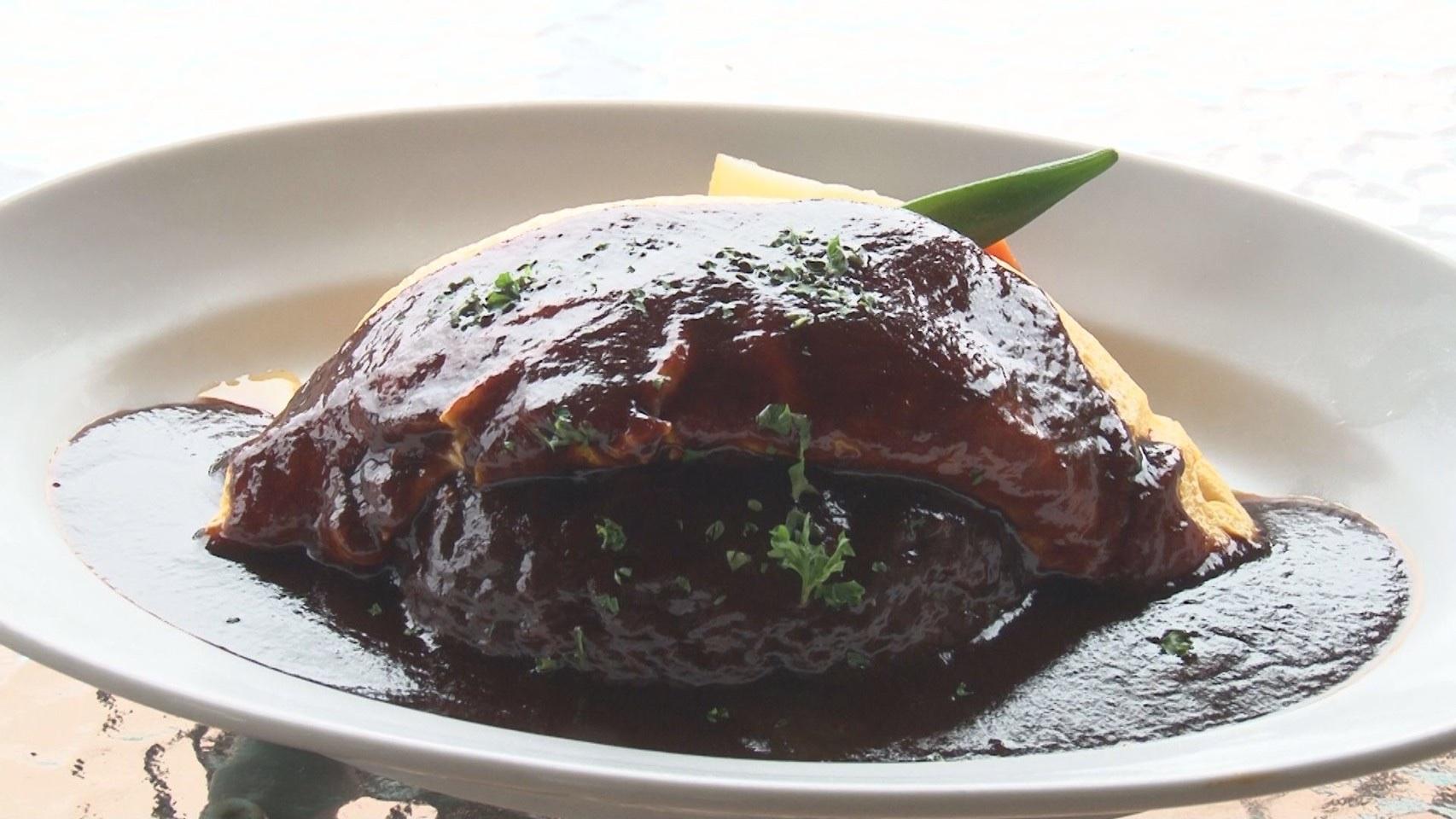 ぴあパーク とうりんぼ_画像1