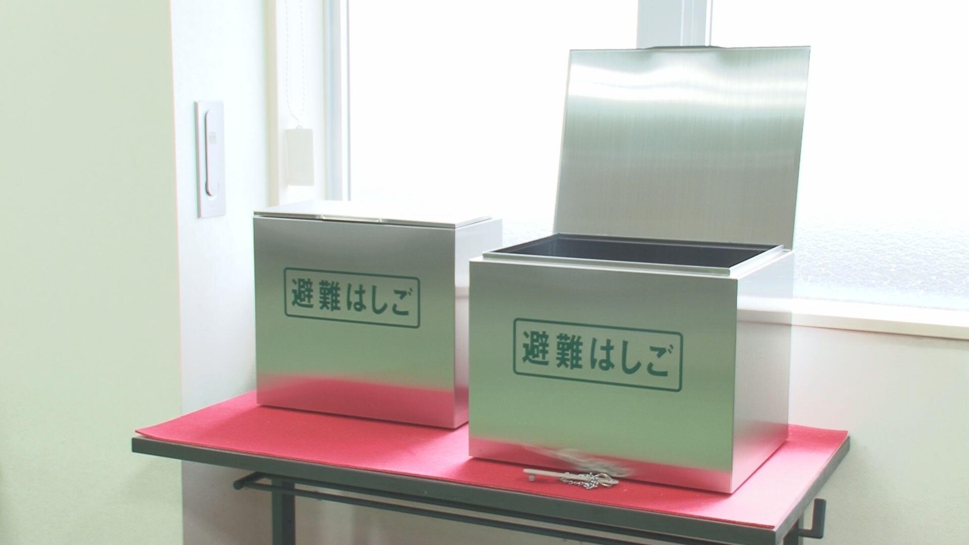 オリロー_画像2