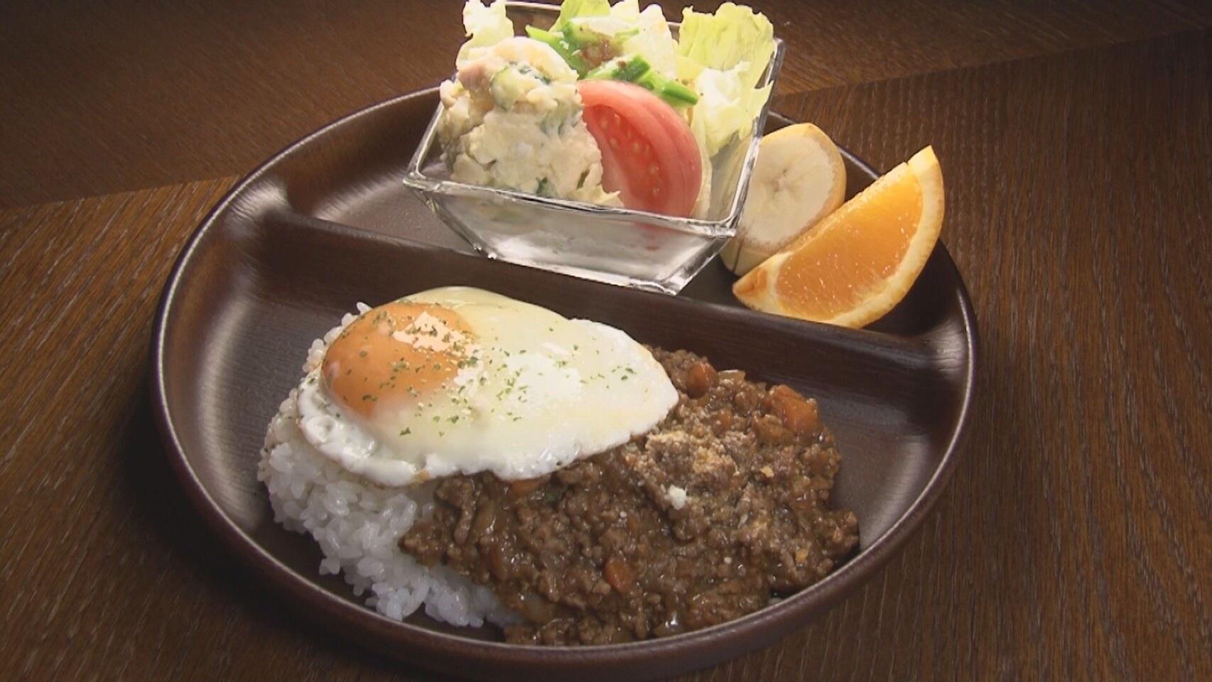 【国道ジャーニー】Cafe Balls＿画像１