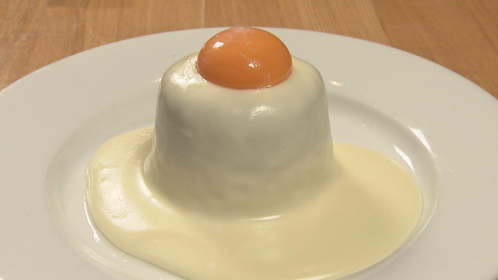 米山カリー食堂_画像1