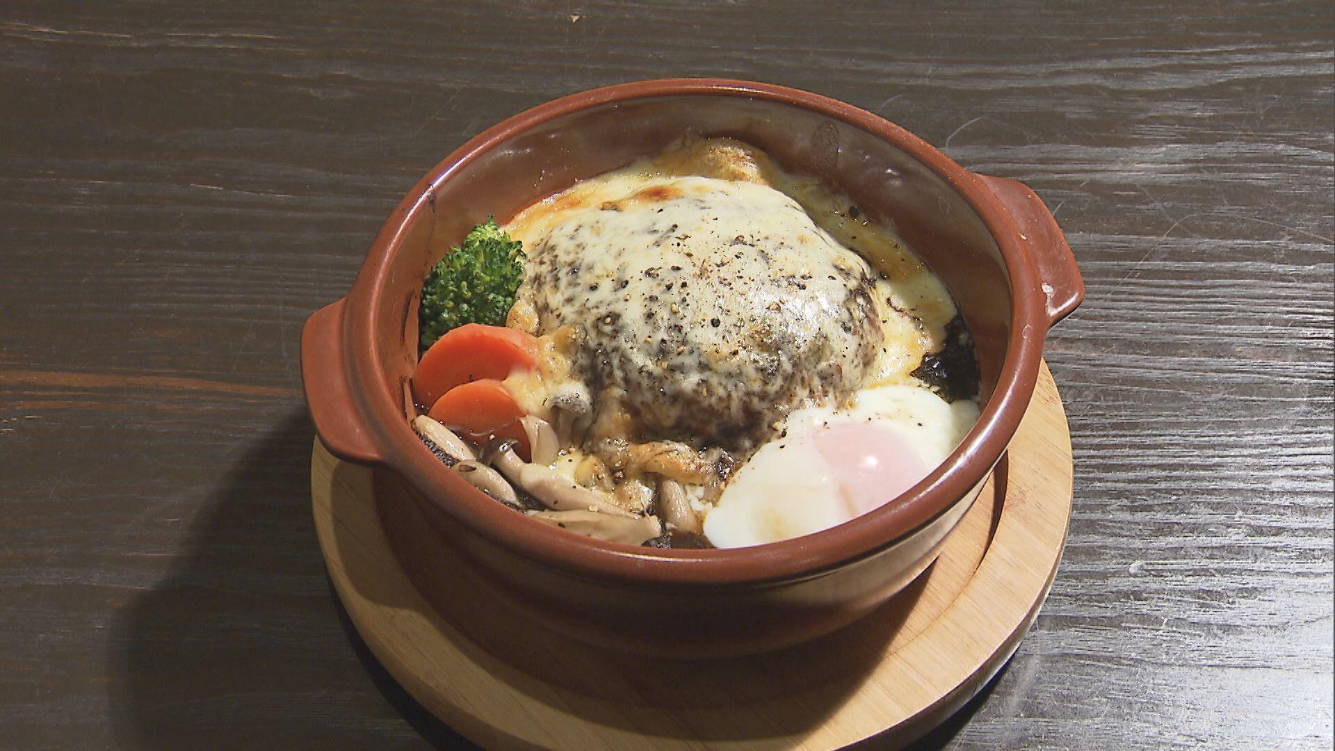 キッチンタク_画像1