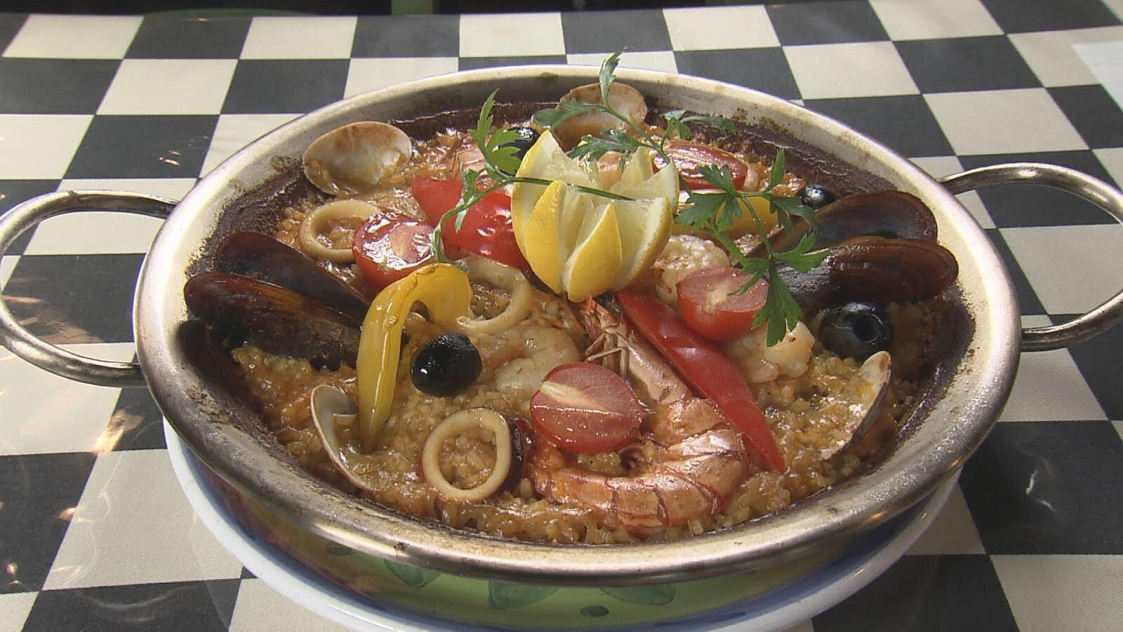 キッチンバルゲンサン_画像1