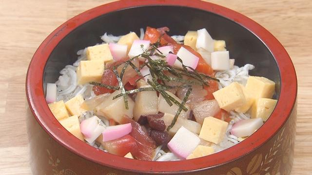 T’ｓキッチン　まかないや＿画像２