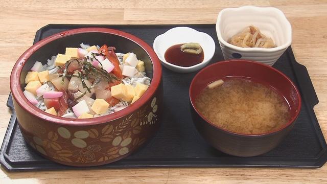 T’ｓキッチン　まかないや＿画像１