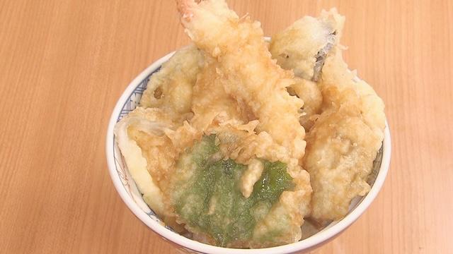 天どん亭＿画像１