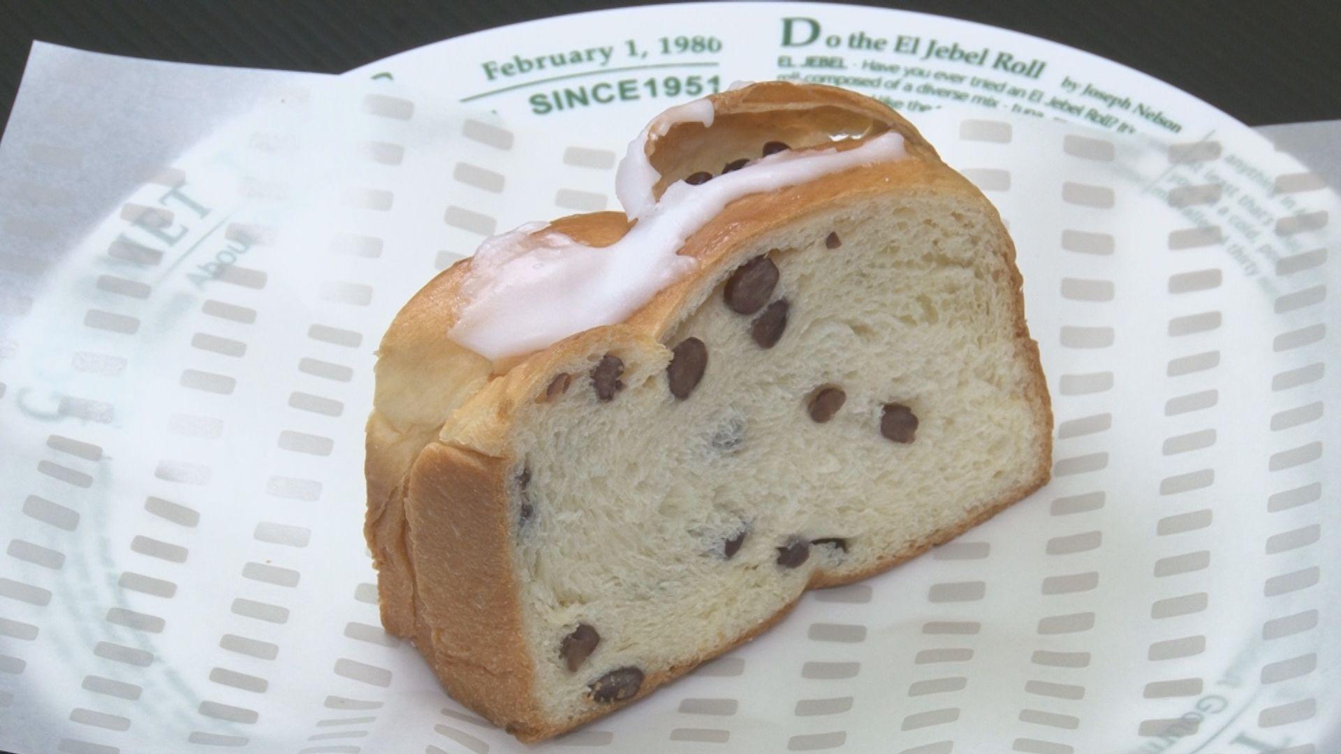 千代田ベーカリー_画像2