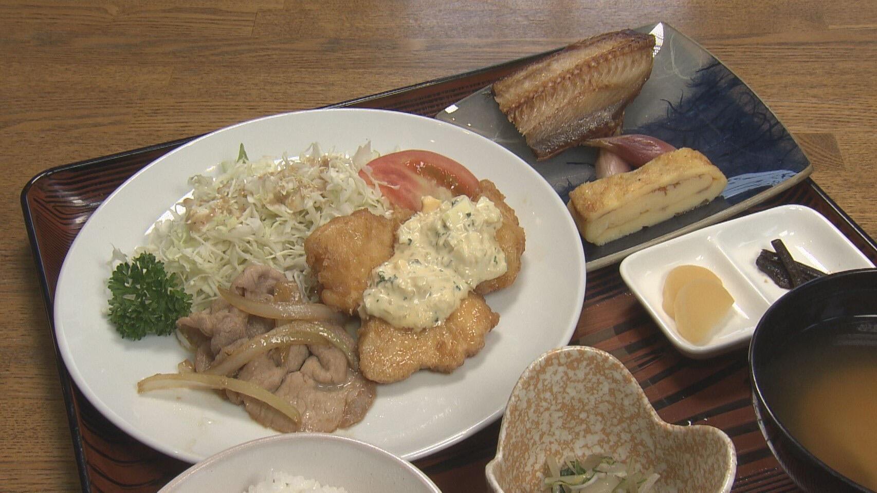 シェマン_画像1