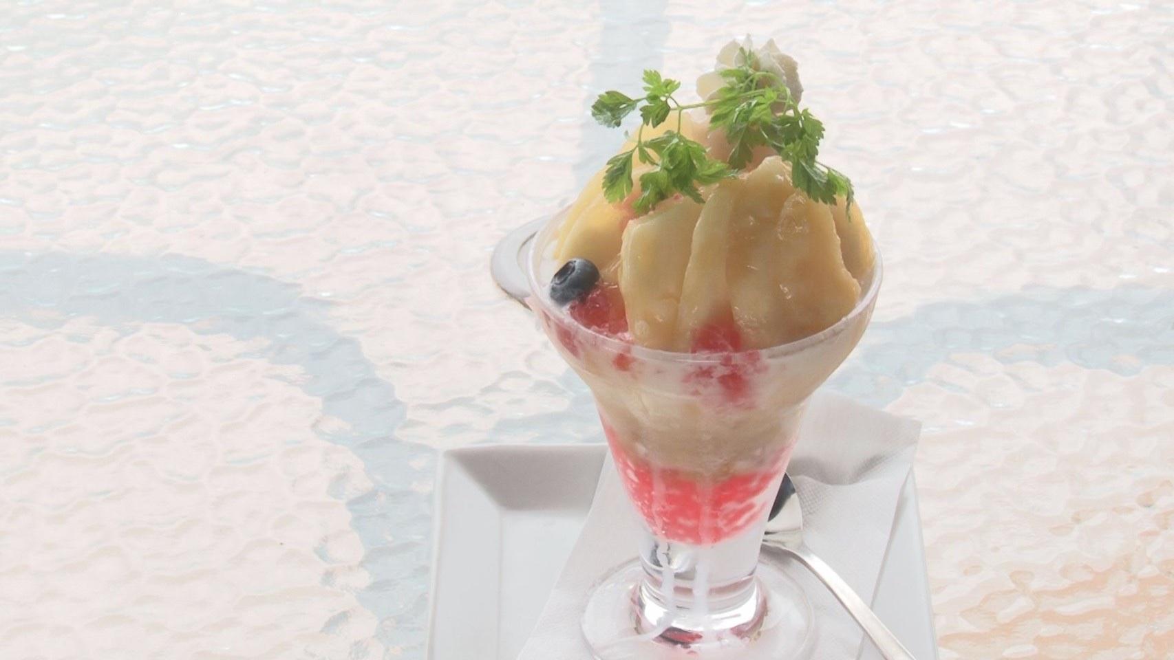 ぴあパーク とうりんぼ_画像2