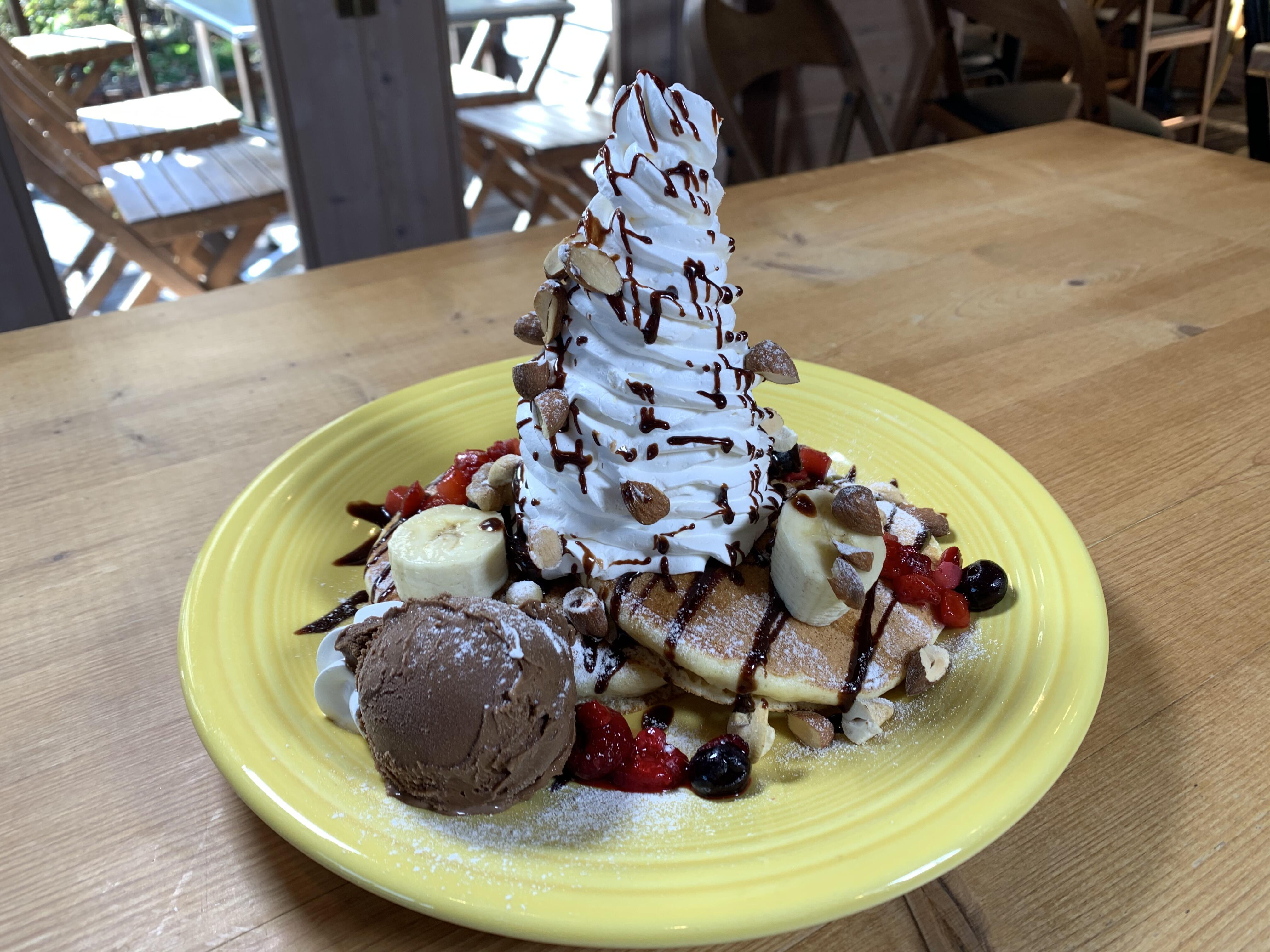 グラマシー_画像1