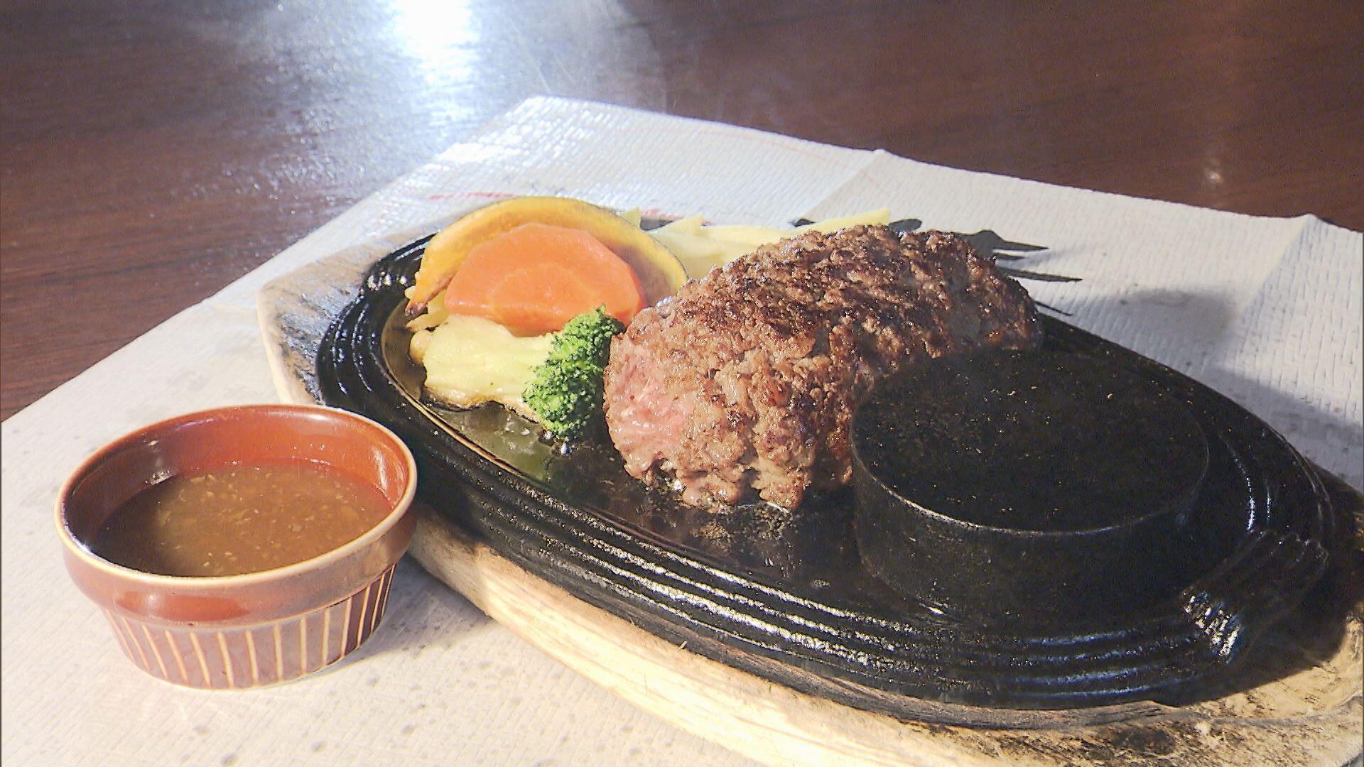 ビストロ椿_画像1