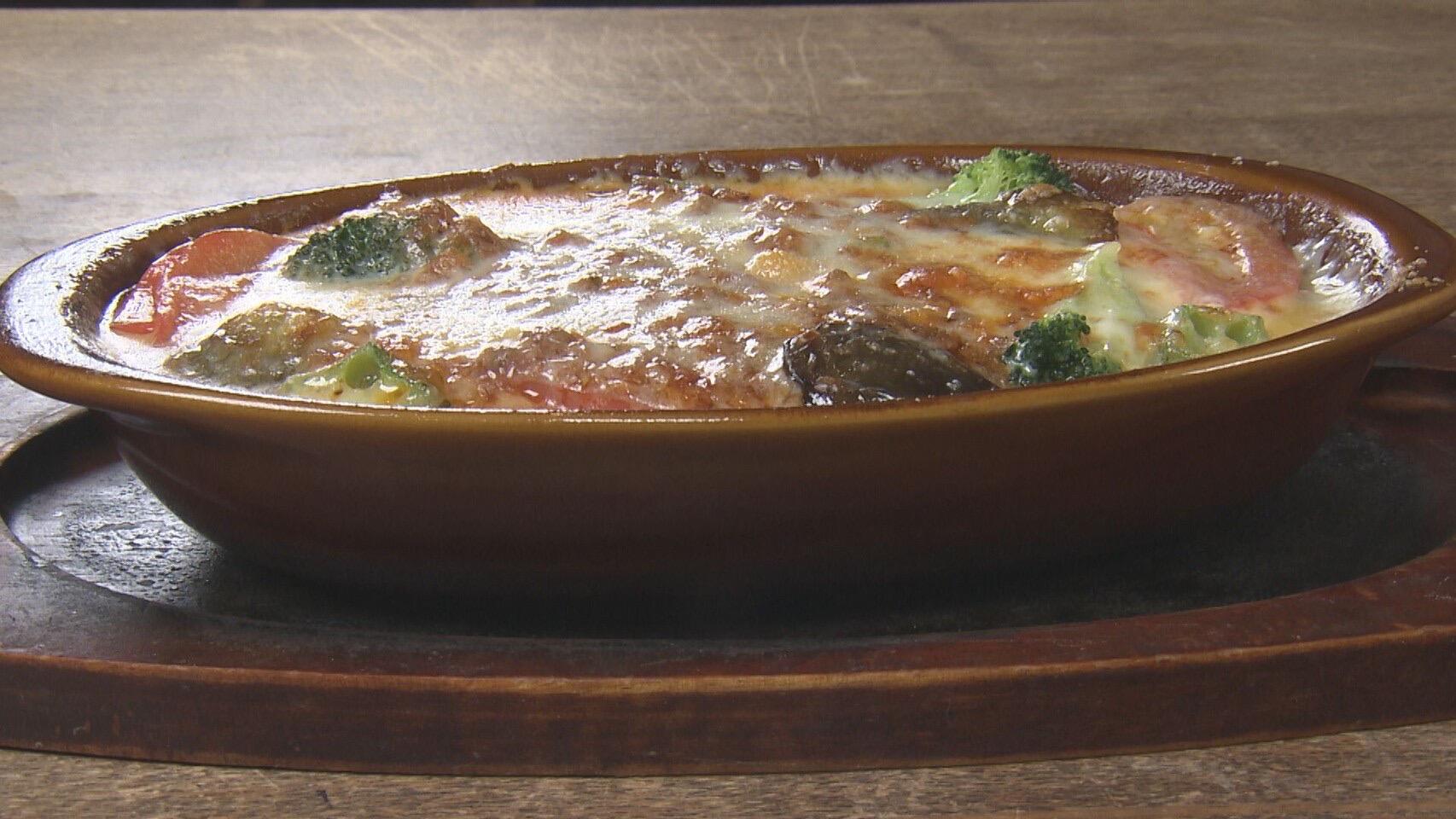 ファミーユ_画像1