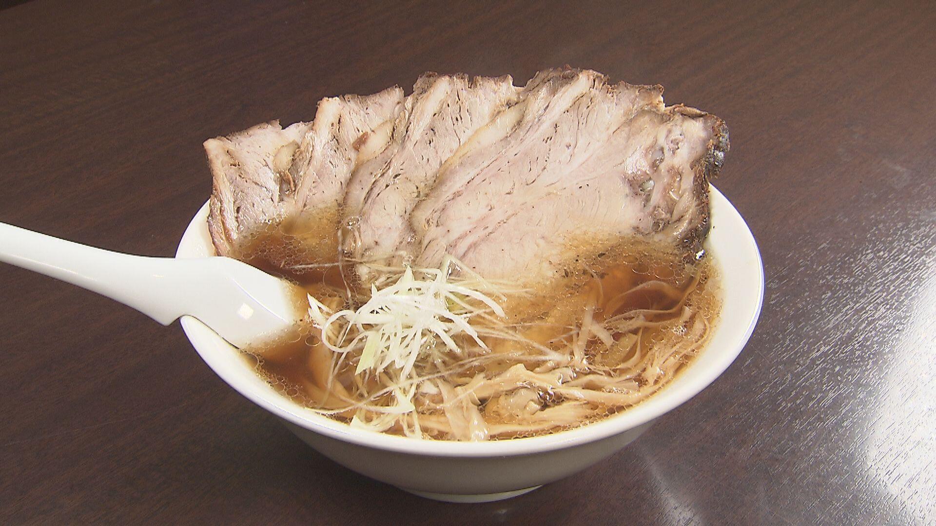 フータン_画像2